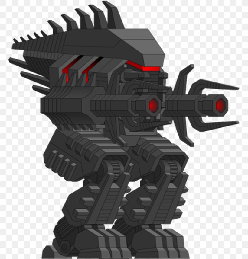 Super Mechs Mecha God Tacticsoft Robot, PNG, 768x858px, Super Mechs, Com, Crus, Dieselpunk, Game Download Free