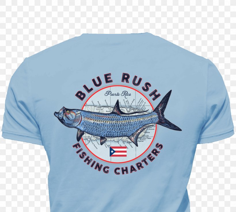 T-shirt Fly Fishing Sleeve, PNG, 1042x938px, Tshirt, Blue, Bluza, Brand, Clothing Download Free