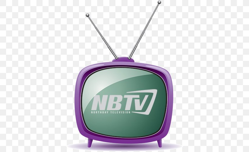 Television Show Clip Art, PNG, 500x500px, Television, Brand, Can Stock Photo, Drawing, Magenta Download Free
