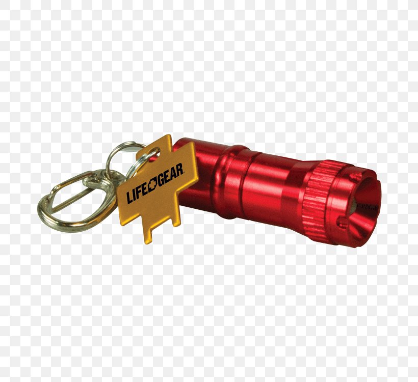 Tool Flashlight Key Chains Light-emitting Diode, PNG, 750x750px, Tool, Chain, Clothing Accessories, Electric Battery, Fashion Accessory Download Free