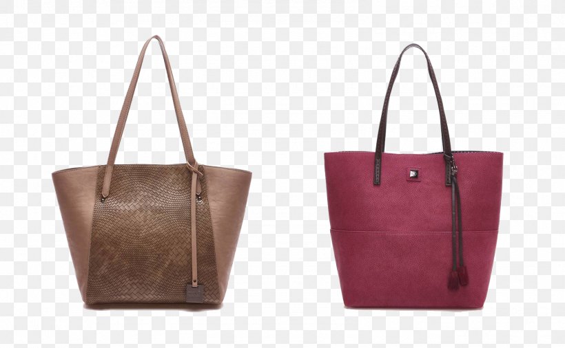 Tote Bag Leather Messenger Bags, PNG, 1578x974px, Tote Bag, Bag, Brand, Brown, Fashion Accessory Download Free