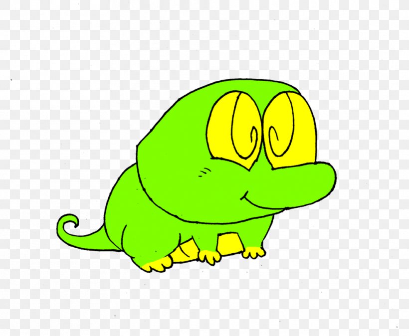 Tree Frog Amphibian Reptile Turtle, PNG, 986x811px, Frog, Amphibian, Animal, Art, Cartoon Download Free