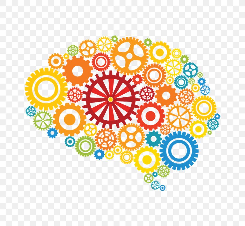 Unconscious Mind Bias Psychology Understanding Organization, PNG, 757x757px, Unconscious Mind, Area, Awareness, Bias, Confirmation Bias Download Free