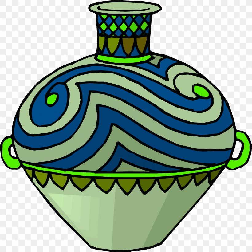 Vase Jug Clip Art, PNG, 2400x2400px, Vase, Artwork, Ball, Ceramic, Container Download Free