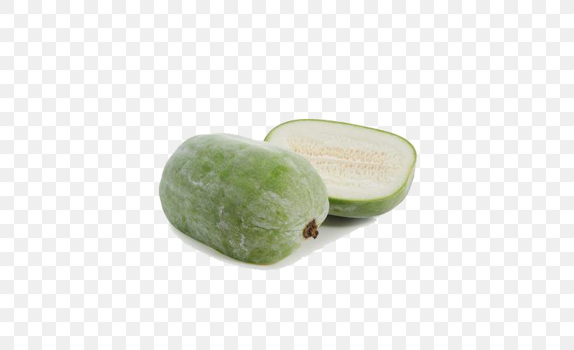 Vegetable Wax Gourd Melon, PNG, 500x500px, Vegetable, Cucumber Gourd And Melon Family, Food, Fruit, Google Images Download Free