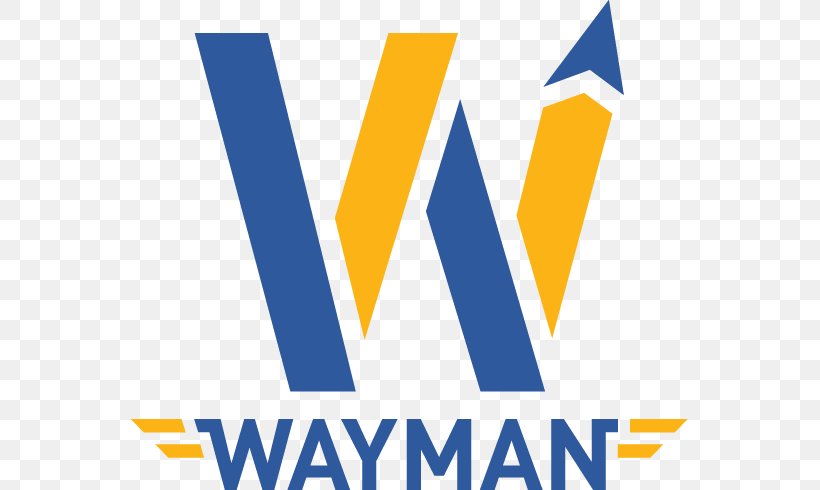 Wayman Flight Training KOPF Wayman Aviation Academy & Pilot Shop, PNG, 557x490px, Flight, Airline Transport Pilot Licence, Area, Aviation, Brand Download Free