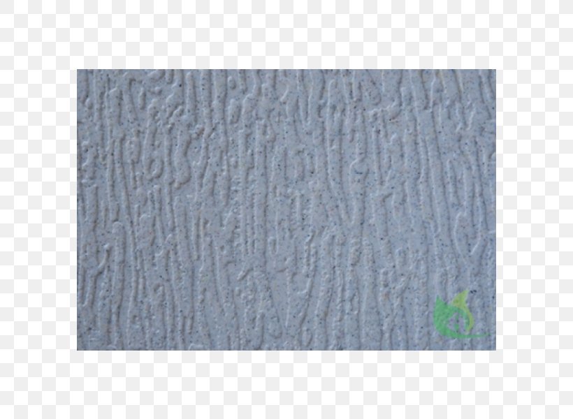 Wood /m/083vt Pattern, PNG, 600x600px, Wood, Blue, Grass, Texture Download Free