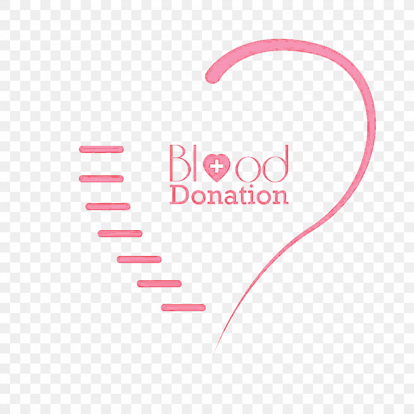 World Blood Donor Day, PNG, 2048x2048px, World Blood Donor Day, Line, Logo, Love My Life, M Download Free