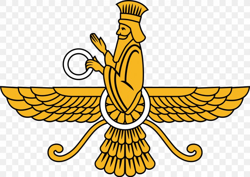 Zoroastrianism Faravahar Symbol Religion Ahura Mazda, PNG, 1280x905px, Zoroastrianism, Ahura Mazda, Artwork, Atar, Beak Download Free