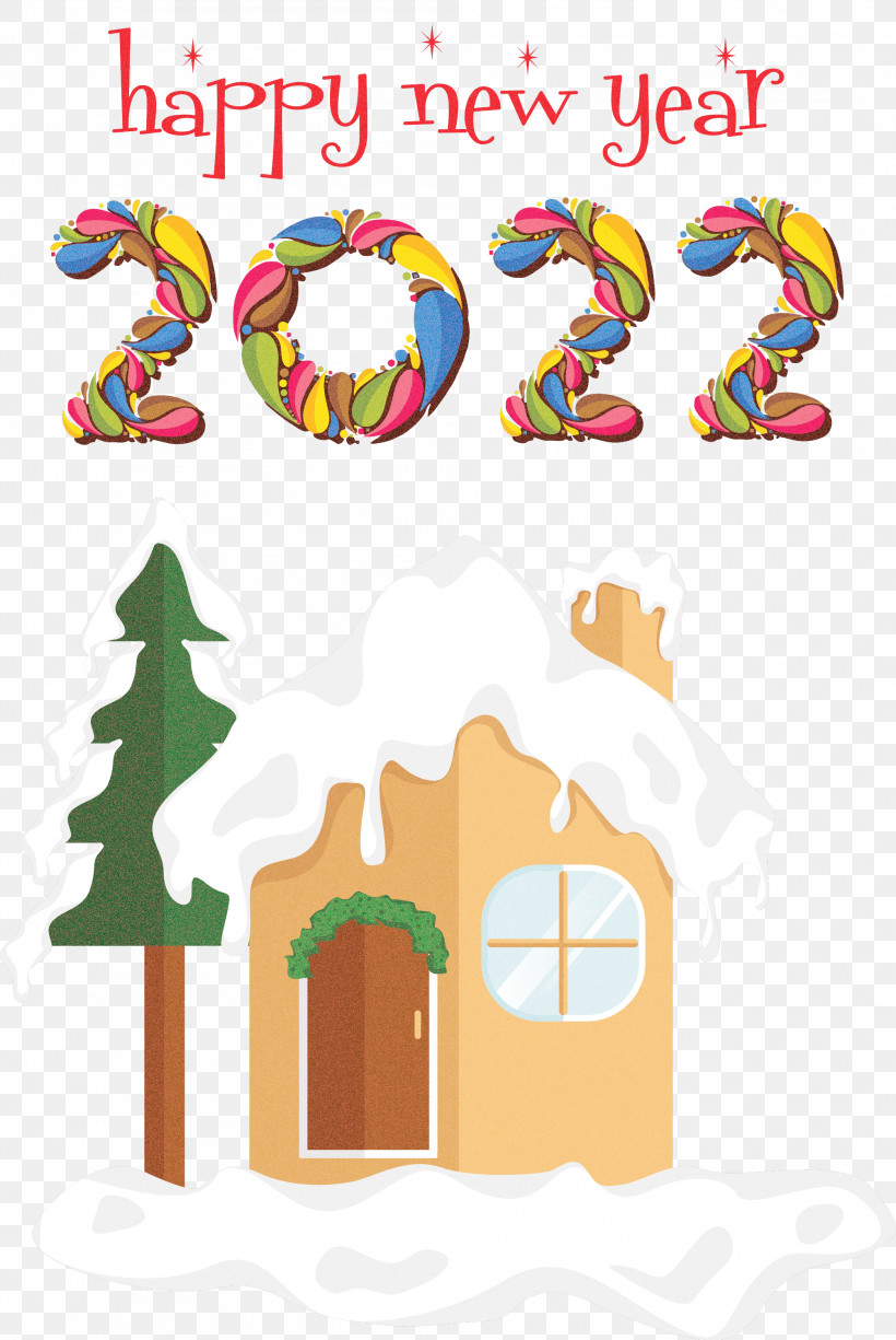 2022 Happy New Year 2022 New Year 2022, PNG, 2007x3000px, Line, Geometry, Mathematics, Meter, Party Download Free