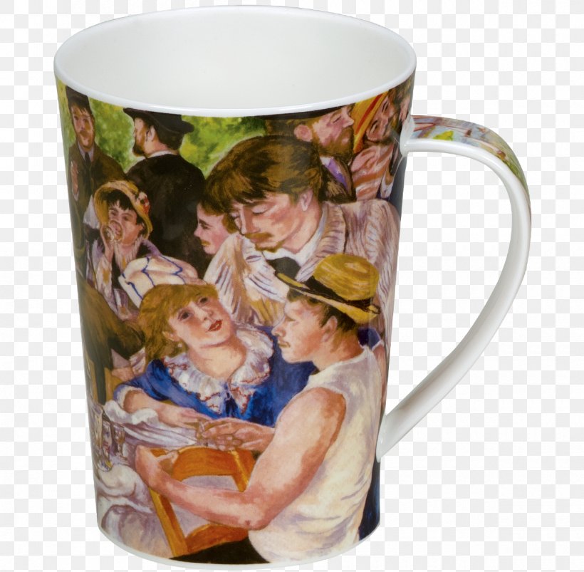 Argyll Street Mug Coffee Cup Porcelain, PNG, 1200x1176px, Argyll, Argyll And Bute, Bone China, Coffee Cup, Cup Download Free