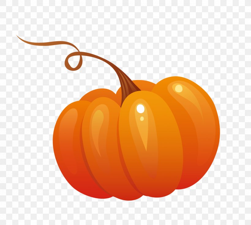 Autumn Icon, PNG, 1275x1147px, Autumn, Calabaza, Cucurbita, Food, Fruit Download Free