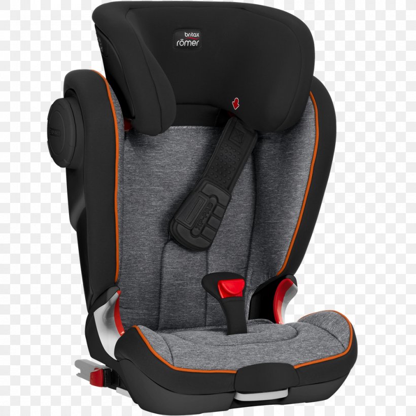Baby & Toddler Car Seats Britax Safety, PNG, 1000x1000px, Car, Baby Toddler Car Seats, Baby Transport, Black, Britax Download Free