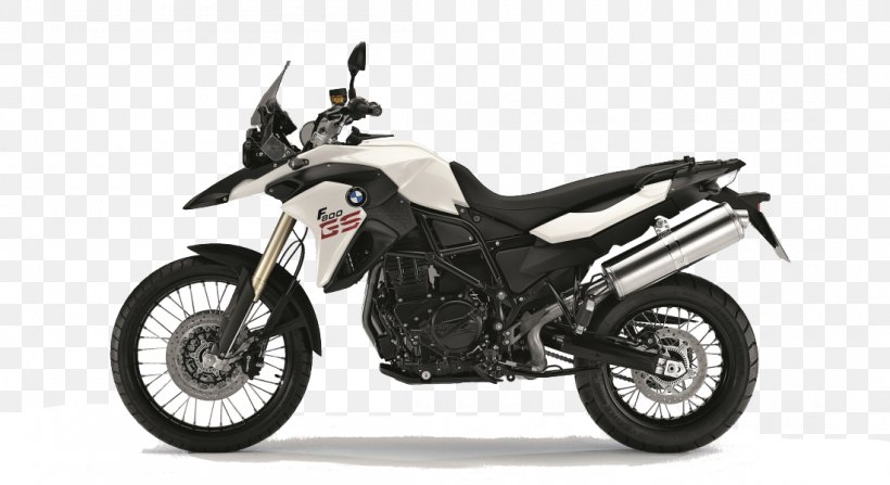 BMW F Series Parallel-twin Exhaust System BMW GS BMW F 800 GS, PNG, 1100x600px, Bmw, Automotive Exterior, Bmw F 650, Bmw F 700 Gs, Bmw F 800 Gs Download Free