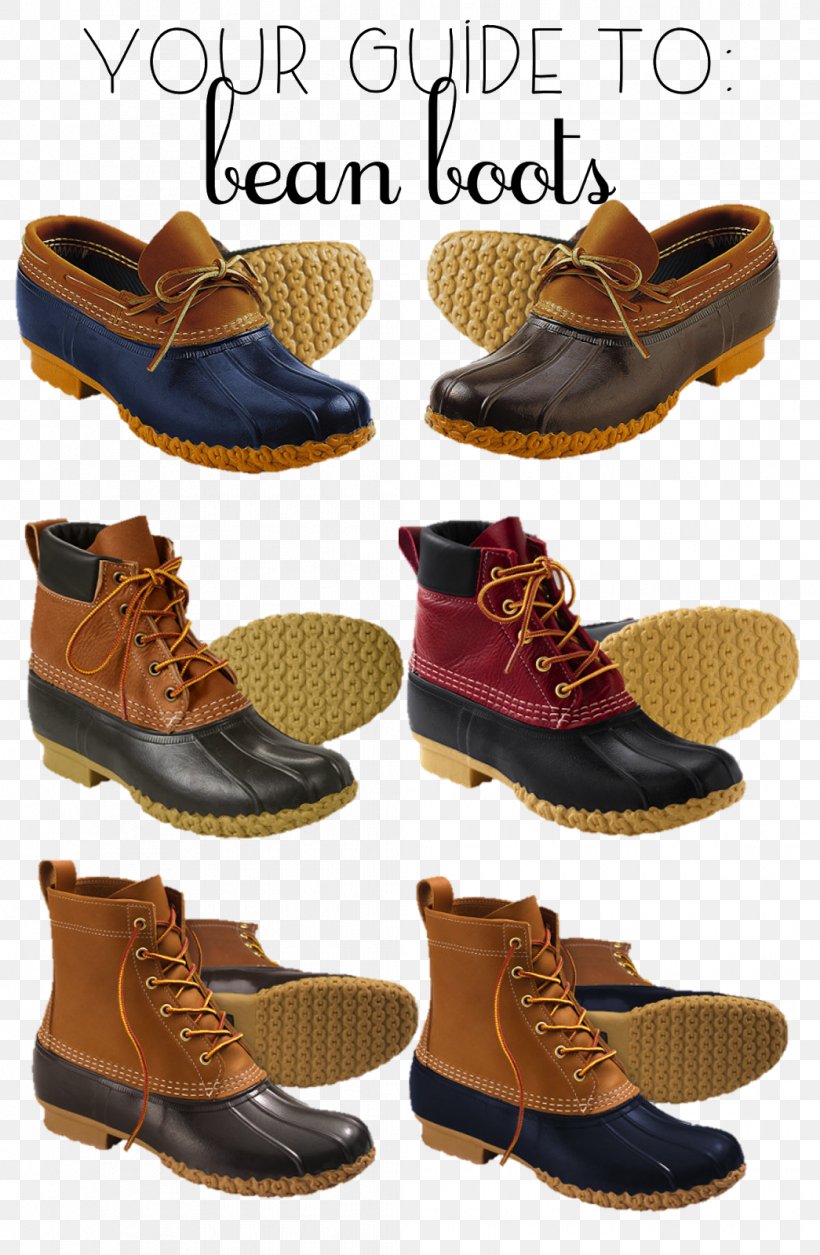 Boot Shoe Sneakers L.L.Bean Walking, PNG, 1045x1600px, Boot, Brown, Collar, Footwear, Llbean Download Free