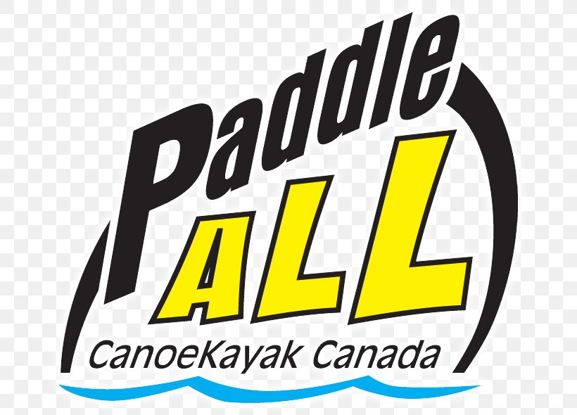 Canoe Kayak BC Canoeing Paracanoe Paddle, PNG, 687x590px, Canoeing, Area, Boat, Brand, British Columbia Download Free