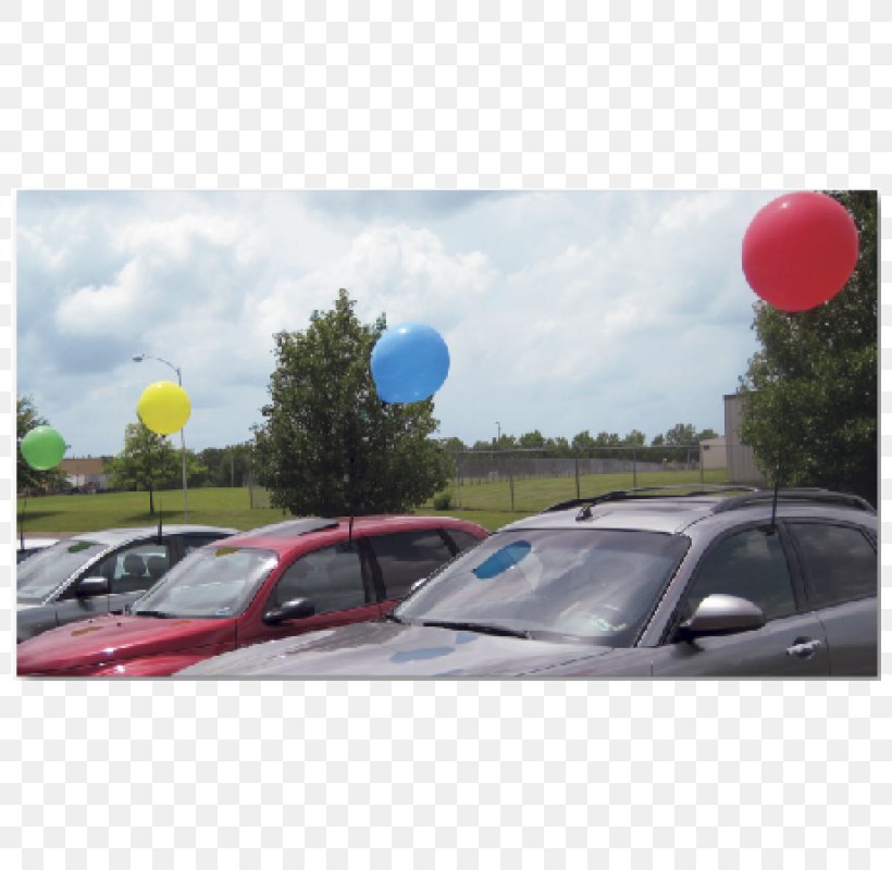 Car Dealership Balloon Family Car Luxury Vehicle, PNG, 800x800px, Car, Advertising, Automotive Exterior, Automotive Window Part, Balloon Download Free