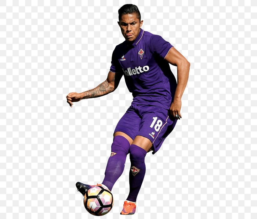 Carlos Salcedo Eintracht Frankfurt ACF Fiorentina Mexico National Football Team Football Player, PNG, 405x700px, Eintracht Frankfurt, Acf Fiorentina, Ball, Birth, Cd Guadalajara Download Free