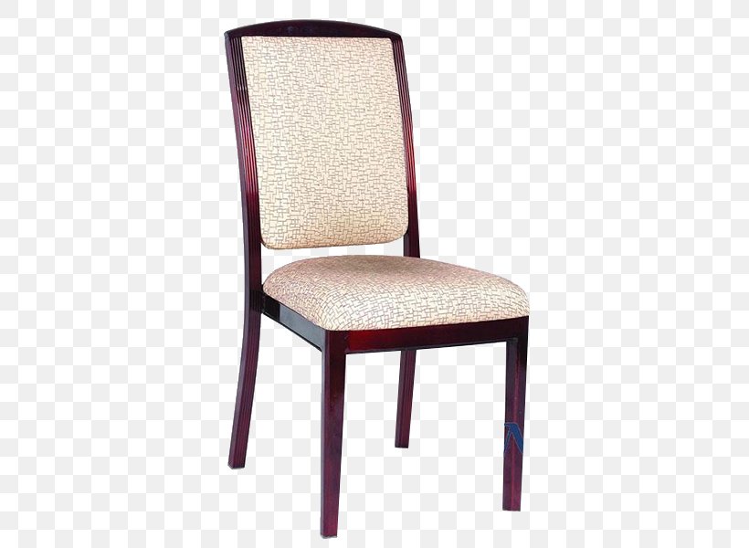 Chair Table Dining Room Furniture Chaise Longue, PNG, 600x600px, Chair, Armrest, Bedroom, Chaise Longue, Conference Centre Download Free