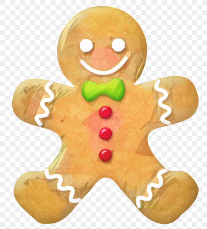 Christmas Gingerbread Man, PNG, 800x907px, Gingerbread House, Baked Goods, Baking, Biscuit, Biscuits Download Free