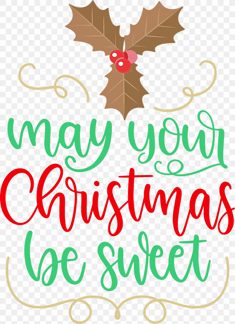 Christmas Tree, PNG, 2176x3000px, Christmas Wishes, Christmas Day, Christmas Ornament, Christmas Ornament M, Christmas Tree Download Free
