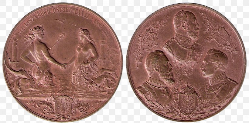 Coin Medal Auction Penny Mint, PNG, 1454x722px, Coin, Auction, Banknote, Bidding, Catalog Download Free