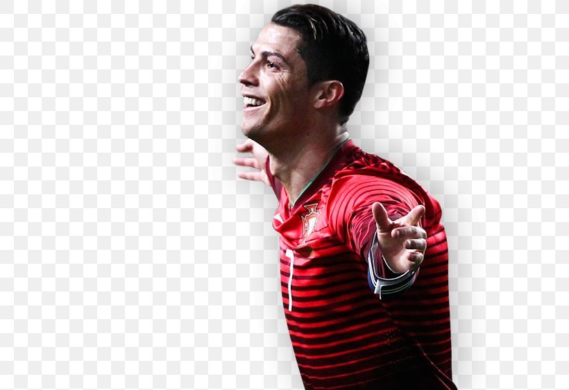 Cristiano Ronaldo: The World At His Feet Portugal National Football Team  Desktop Wallpaper FIFA 18, PNG,