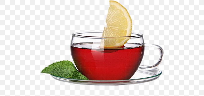 Darjeeling Tea Green Tea Flavor Cafe, PNG, 500x385px, Tea, Cafe, Coffee Cup, Cup, Darjeeling Tea Download Free