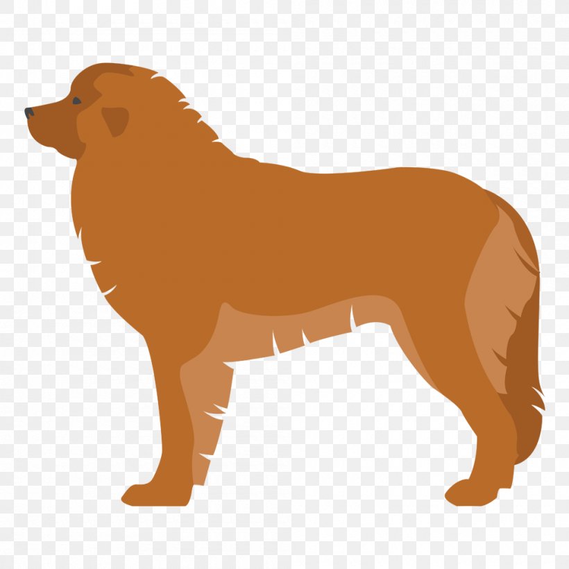 Dog Breed Leonberger Puppy Komondor Sabueso Español, PNG, 1000x1000px, Dog Breed, Big Cats, Breed, Breed Group Dog, Carnivoran Download Free
