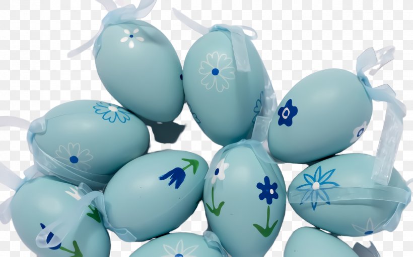 Easter Egg, PNG, 2528x1580px, Egg, Easter, Easter Egg, Food Download Free