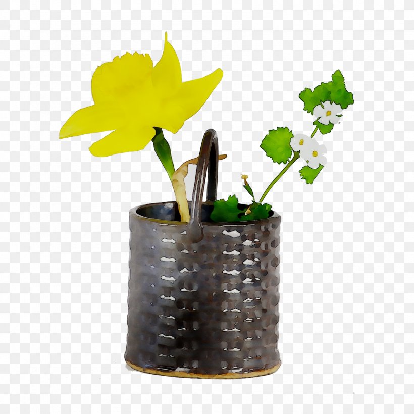 Flower, PNG, 1694x1694px, Flower, Anthurium, Artifact, Flowering Plant, Flowerpot Download Free