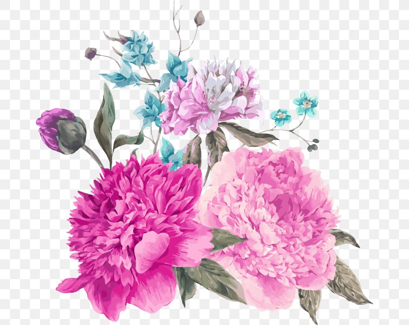 Flower Stock Photography Stock.xchng Royalty-free, PNG, 676x652px, Flower, Artificial Flower, Cut Flowers, Floral Design, Floristry Download Free