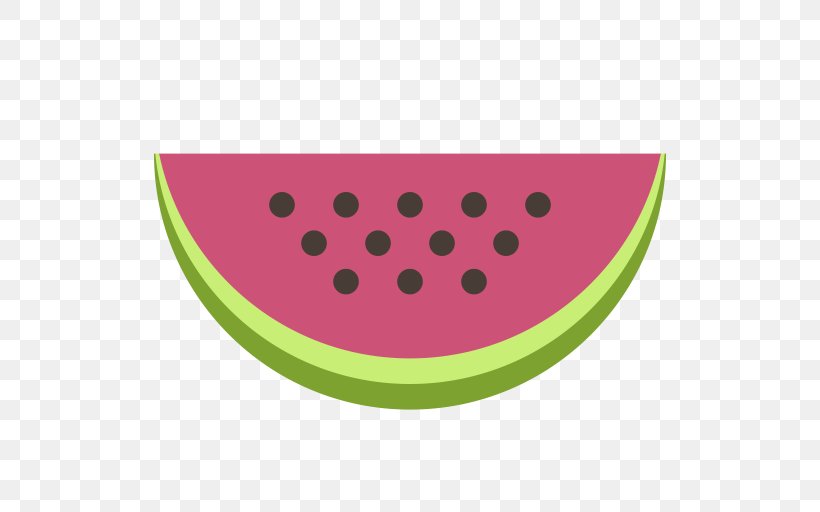 Fruit Salad Food Watermelon Dessert Vegetable, PNG, 512x512px, Fruit Salad, Chilled Food, Citrullus, Cucumber Gourd And Melon Family, Dessert Download Free