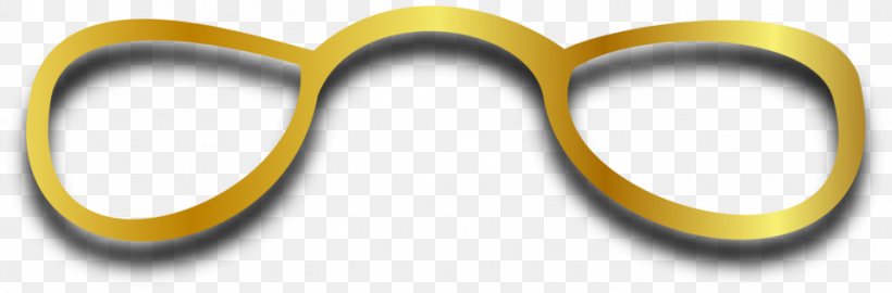 Glasses Clip Art Image Visual Perception, PNG, 958x316px, Glasses, Drawing, Eye, Eyewear, Goggles Download Free