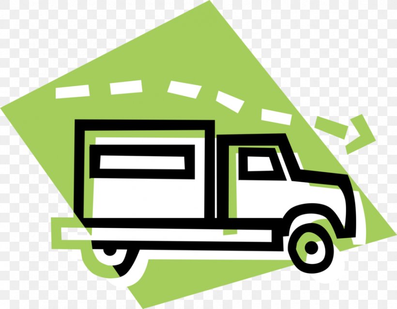 Golden State Courier Services Baldai Brooklyn Colonia Ajusco Diens, PNG, 898x700px, Brooklyn, California, Car, Coloring Book, Commercial Vehicle Download Free
