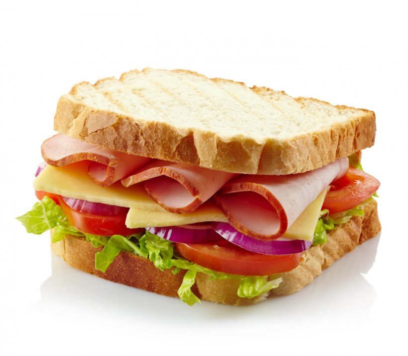 Ham Sandwich Ham And Cheese Sandwich Club Sandwich Bacon, Egg And Cheese Sandwich, PNG, 1400x1225px, Ham Sandwich, American Food, Bacon, Bacon Egg And Cheese Sandwich, Bacon Sandwich Download Free