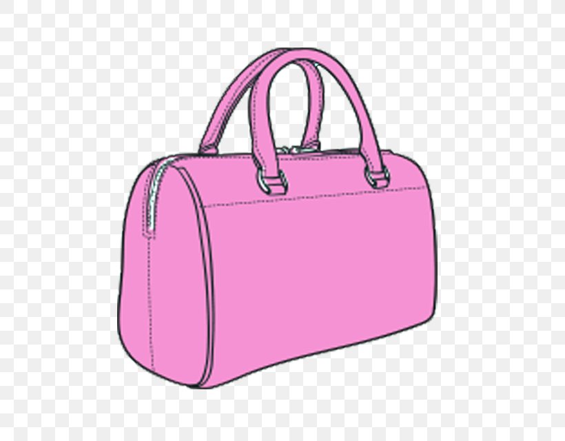 Handbag Messenger Bag Tote Bag Leather, PNG, 640x640px, Handbag, Backpack, Bag, Baguette, Brand Download Free