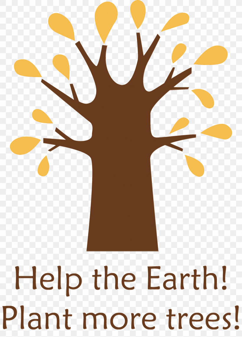 Health Tree Meter Compagnie Des Sens Flower, PNG, 2153x3000px, Plant Trees, Arbor Day, Behavior, Earth, Flower Download Free