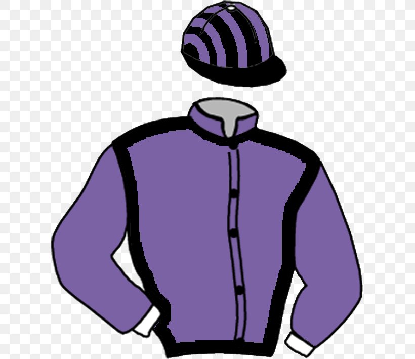 Horse Stable Racing Silks France Dostihové Závodiště, PNG, 617x709px, Horse, Clothing, Draver, France, Groom Download Free