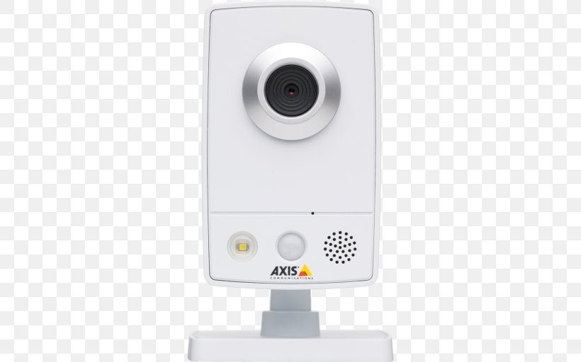 IP Camera Axis Communications Video Cameras Axis M1031-W, PNG, 512x512px, Ip Camera, Axis Communications, Camera, Cameras Optics, Closedcircuit Television Download Free
