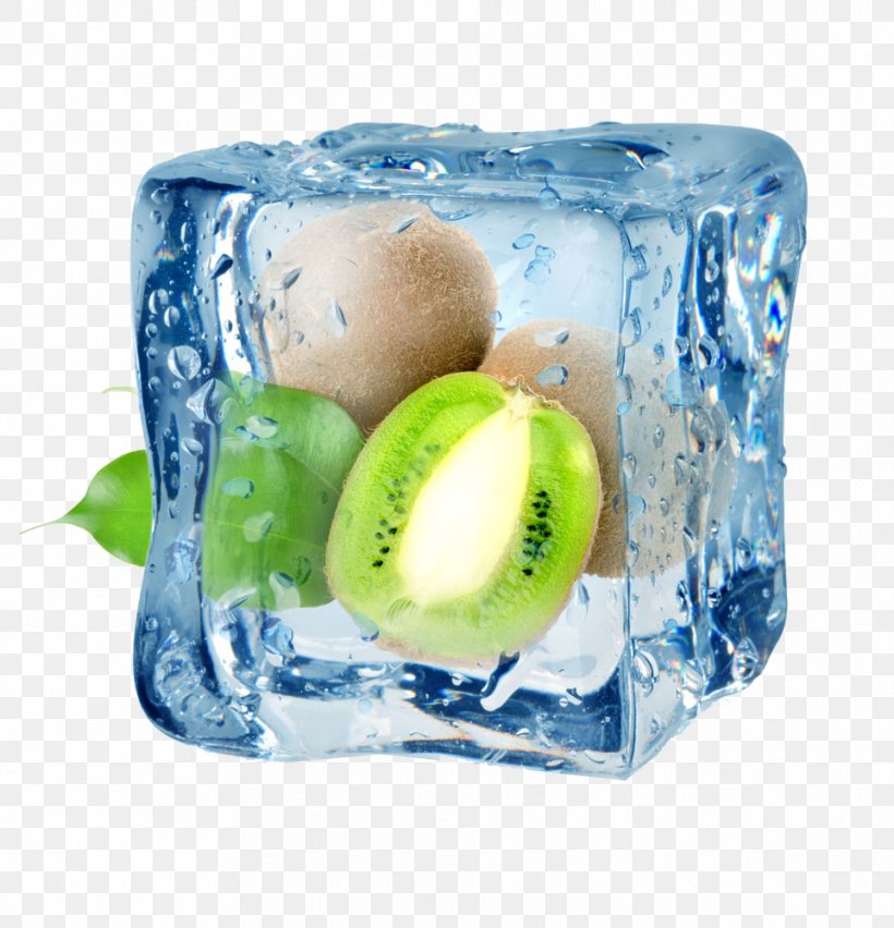 Juice Ice Cube Stock Photography Kiwifruit, PNG, 962x1000px, Juice, Cube, Food, Frozen Food, Fruit Download Free