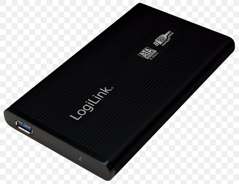 Laptop Computer Cases & Housings USB 3.0 Hard Drives, PNG, 800x633px, Laptop, Computer Cases Housings, Computer Component, Data Storage Device, Device Driver Download Free