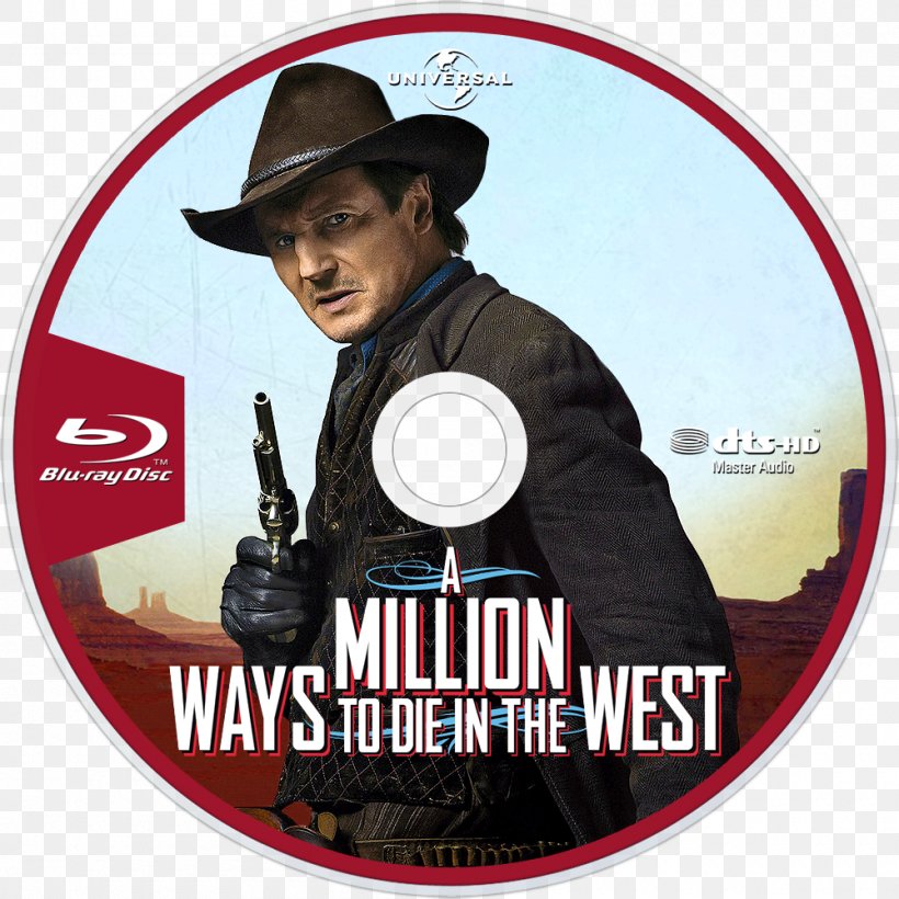 Liam Neeson A Million Ways To Die In The West Label Album Cover Printing, PNG, 1000x1000px, Watercolor, Cartoon, Flower, Frame, Heart Download Free
