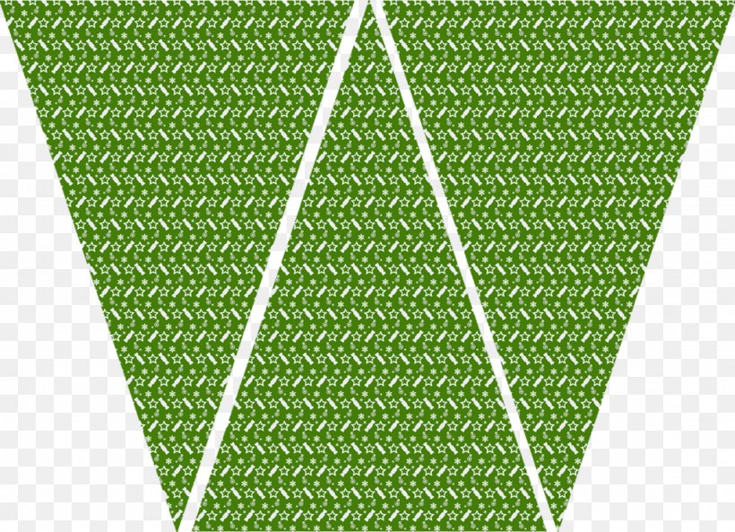 Line Green Angle, PNG, 1024x741px, Green, Grass, Net Download Free