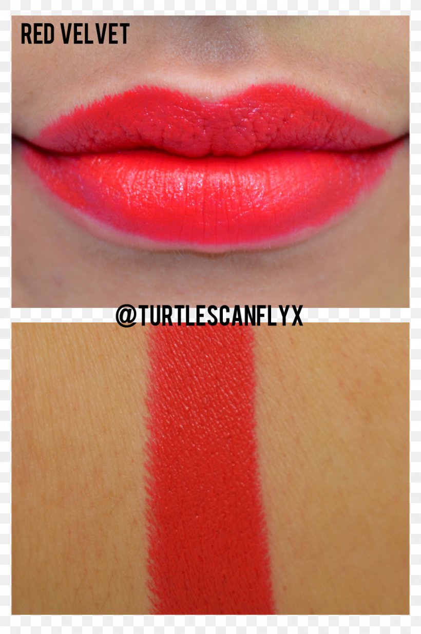 Lipstick Lip Gloss Close-up Red Velvet, PNG, 924x1392px, Lipstick, Closeup, Cosmetics, Lip, Lip Gloss Download Free