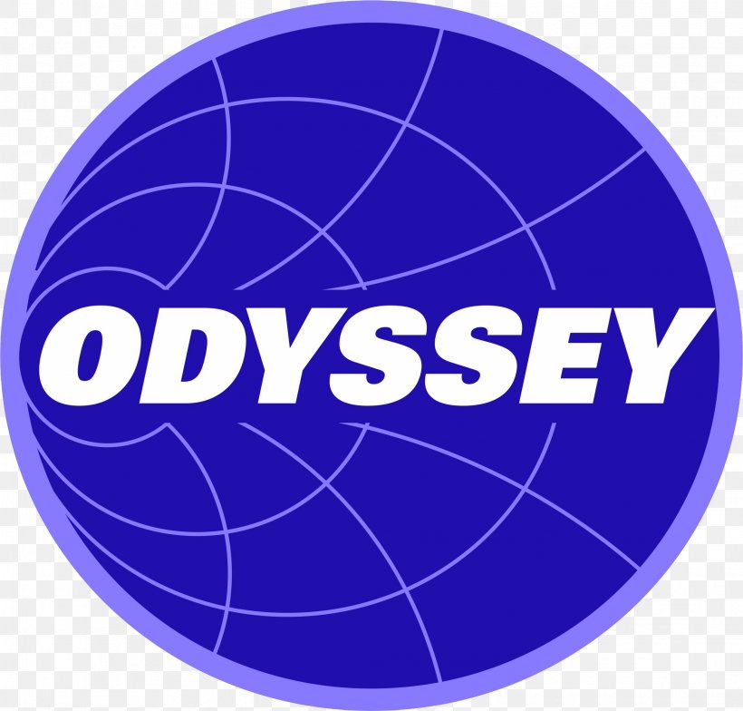 Odyssey Technical Solutions Logo Katherine S. Garcia, SLP Business, PNG, 2218x2123px, Logo, Area, Ball, Brand, Business Download Free