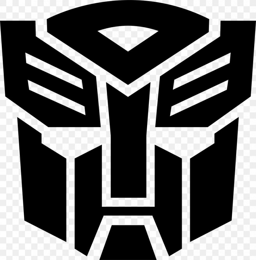 Optimus Prime Transformers: The Game Bumblebee Transformers Autobots, PNG, 980x996px, Optimus Prime, Autobot, Black And White, Brand, Bumblebee Download Free