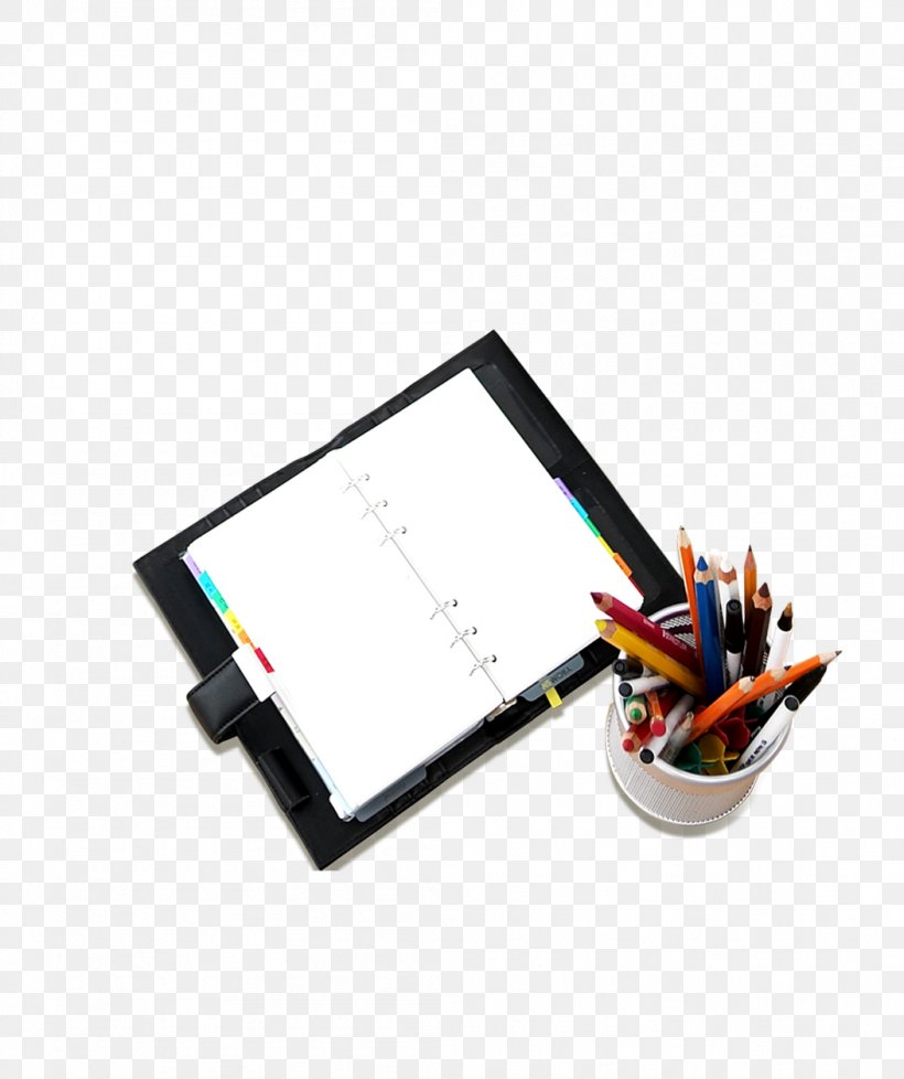 Paper Book, PNG, 1052x1255px, Paper, Book, Electronics Accessory, Pencil, Sketchpad Download Free