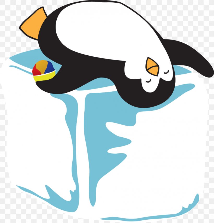 Penguin Bird Beak Clip Art, PNG, 962x1003px, Penguin, Art, Artwork, Beak, Bird Download Free