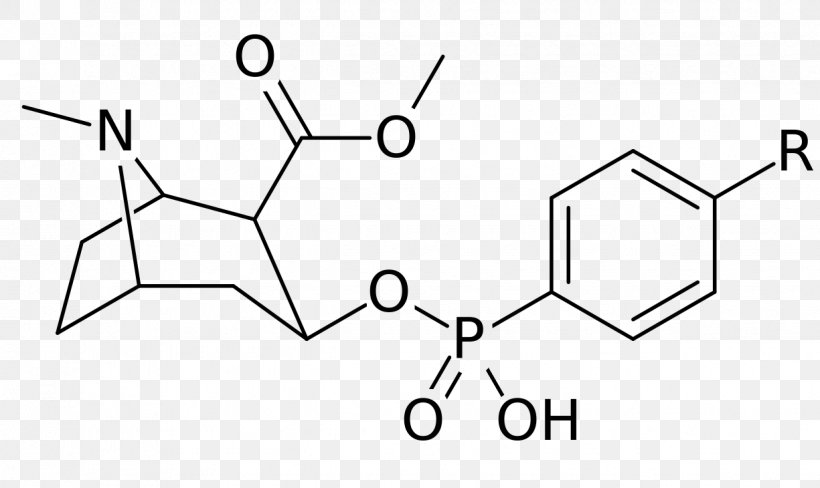 Phenylboronic Acid Chemical Compound Chemistry Chemical Substance Methyl Group, PNG, 1225x730px, Watercolor, Cartoon, Flower, Frame, Heart Download Free